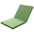 Folding Gymnastic Mat 120*60 * 5cm Whole Sponge High Density Oxford Cloth Processing Customization