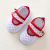 Baby Socks Toddler Shoes Soft Bottom Non-Slip Socks Floor Shoes Socks Spring and Summer Anti-Drop Baby Floor Socks Children