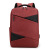 Cross-Border Wholesale Backpack Men's Outdoor Casual Sports Backpack Business Computer Bag Travel Bag Backpack Gift