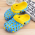 Beach Hole Shoes Foreign Trade Exclusive Supply