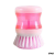 Kitchen Dish Brush for Foreign Trade