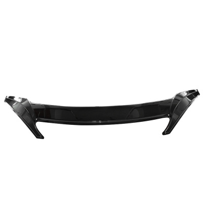 For Camry Automobile Sand & Gravel Block Car Exterior Modification Accessories Car Hood Baffle Guard Plate Wholesale