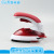 HT-558 European Standard Household Steam and Dry Iron Handheld Mini Electric Iron Steam Electric Iron
