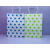 Kraft Paper Bag Five-Pointed Star Paper Bag Take out Take Away Grocery Bag Milk Tea Dessert Bag Custom Logo