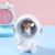 Creative Spaceman Decoration Gifts for Classmates Female Birthday Present Gift Home Bedroom Desktop Astronaut Star Light