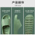 2022 Women's Summer Home Indoor Non-Slip Bathroom Bath Couple Outdoor Thick Bottom Leaking Sandals