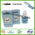 MISS BONI Wholesale Eyelash Remover Packet Cream Remover For Eyelash Extension Unloading Glue Paste