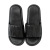 Slippers for Home Summer Guests Bathroom Bath Women Four Seasons Non-Slip Indoor Home Hotel Sandals