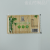 Bamboo Toothpick Natural Bamboo Double-Headed Fine Toothpick Disposable Fruit Toothpick Factory Direct Sales Household