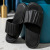 Slippers for Home Summer Guests Bathroom Bath Women Four Seasons Non-Slip Indoor Home Hotel Sandals