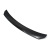 Applicable to Universal Automobile Front Spoiler Front Shovel B Anti-Collision Decorative Strip Modification Small Surrounding Body Protection Bar Side Skirt