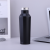 304 Stainless Steel Thermos Cup Creative Beer Mug Red Wine Bottle Special-Shaped Vacuum Portable Sports Bottle Water Cup