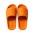 2022 Lightweight Internet Celebrity Couple Slippers Summer Home Men's Indoor Bathroom Non-Slip Wear-Resistant Women's Slippers