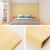 Self adhesive 3D three-dimensional wall paste brick wall paper children's kindergarten bedroom background wall