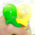 Simulated Kawaii Dinosaur Stress Relief Jumbo Squishy Slow Rising Toy