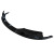 Factory Supplier Thick MP Sports Front Lip Shovel Suitable for BMW 3 Series BMW F30/F35 Size Surrounded