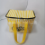 Picnic Basket Shopping Basket Storage Basket Ice Pack Insulated Bag Picnic Bag Lunch Box Bag Lunch Bag Lunch Box Bag Drawstring Bag