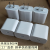 20wpd Fast Charge Apple Fast Charge Charger Compatible with 18W/20W