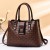 One Piece Dropshipping Square Trendy Women's Bags Shoulder Handbag Messenger Bag Factory Wholesale 15439