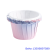 Lace Cup 5*4.5cm Cake Paper Support Cake Paper Cake Cup Cake Paper Cup