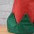 Christmas Hat Christmas Holiday Decoration Supplies Non-Woven Fabric Elf Hat Christmas Cute Funny Hat Party Supplies
