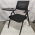 Folding Training Chair with Writing Board Chair Office Staff Open Conference Chair with Table Board Student Desk  Chair 