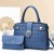  Love Heart Twist Lock Bag Trendy Women's Bags Shoulder Handbag Messenger Bag Factory Wholesale 15426