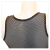 Front Zipper Hollow-out Beauty Back Bra Wireless Sports Bra Shockproof Push-up Running Exercise Vest Underwear for Women