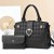  Love Heart Twist Lock Bag Trendy Women's Bags Shoulder Handbag Messenger Bag Factory Wholesale 15426