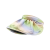 Topless Hat Sun Protection UV Protection Korean Style Fresh Shell-like Bonnet Sun Hat Factory Wholesale