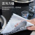 Disposable Kitchen Dish Towel Lazy Scale Rag Absorbent Scouring Pad Thickened Double-Sided Rag Daily Necessities Department Store