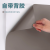 Furniture Refurbished Stickers Self-Adhesive Wallpaper Wardrobe and Cabinet Color Changing Waterproof Thickened