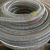 PVC Direct Supply Wired Hose Thick Plastic Hose Oil Pump Pumping Oil Pipe Steel Wire Pipe Transparent Steel Wire Reinforced Hose
