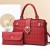  Love Heart Twist Lock Bag Trendy Women's Bags Shoulder Handbag Messenger Bag Factory Wholesale 15426