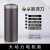 Electric Mini Shaver Portable Car Charger Shaving Shaver Travel Washable Men Shaver Wholesale