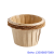 Lace Cup 5*4.5cm Cake Paper Support Cake Paper Cake Cup Cake Paper Cup