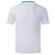 Customized Short Sleeve Customized Advertising Shirt round Neck Cotton T-shirt Wholesale Personalized DIY Party Business Attire Printed Logo Half Sleeve
