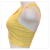 Sports Underwear Summer New Back Shaping Yoga Bra Sports Underwear Anti-Seismic Fitness Training Sports Underwear for Women