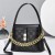 One Piece Dropshipping Square Cell Phone Bag Trendy Women's Bags Shoulder Handbag Messenger Bag Factory Wholesale 15427