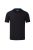Customized Short Sleeve Customized Advertising Shirt round Neck Cotton T-shirt Wholesale Personalized DIY Party Business Attire Printed Logo Half Sleeve