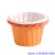 Lace Cup 5*4.5cm Cake Paper Support Cake Paper Cake Cup Cake Paper Cup