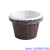 Lace Cup 5*4.5cm Cake Paper Support Cake Paper Cake Cup Cake Paper Cup