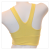 Sports Underwear Summer New Back Shaping Yoga Bra Sports Underwear Anti-Seismic Fitness Training Sports Underwear for Women