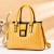 One Piece Dropshipping Square Trendy Women's Bags Shoulder Handbag Messenger Bag Factory Wholesale 15439