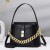 One Piece Dropshipping Simple Trendy Women's Bags Shoulder Handbag Messenger Bag Factory Wholesale 15429