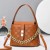 One Piece Dropshipping Square Cell Phone Bag Trendy Women's Bags Shoulder Handbag Messenger Bag Factory Wholesale 15427