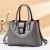 One Piece Dropshipping Square Trendy Women's Bags Shoulder Handbag Messenger Bag Factory Wholesale 15439