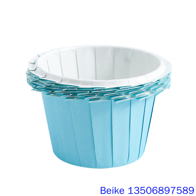 Lace Cup 5*4.5cm Cake Paper Support Cake Paper Cake Cup Cake Paper Cup