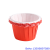 Lace Cup 5*4.5cm Cake Paper Support Cake Paper Cake Cup Cake Paper Cup