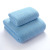 Microfiber Beach Towel Pineapple Lattice Bath Towel Quick-Drying Swimming Towel Adult Home Use Absorbent Towel Set Wholesale